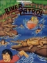 Atari  2600&nbsp; - &nbsp;River Patrol (1984) (Tigervision)
